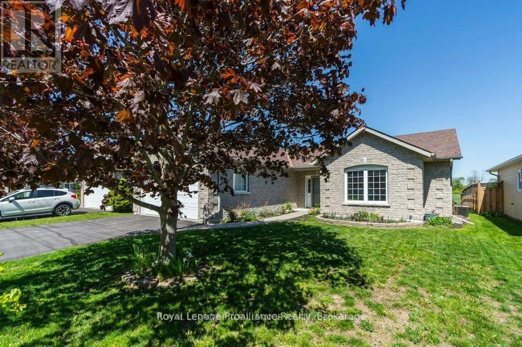 51 Applewood Drive, Brighton, ON, K0K 1H0 - 3