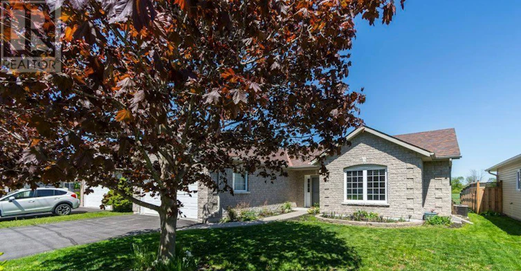 51 Applewood Drive, Brighton, ON, K0K 1H0 - 3