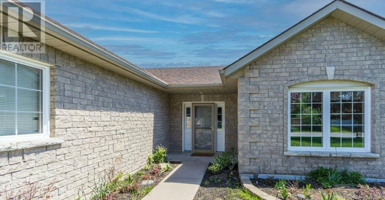 51 Applewood Drive, Brighton, ON, K0K 1H0 - 2