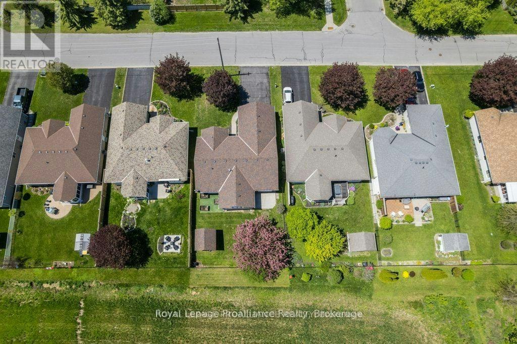 51 Applewood Drive, Brighton, ON, K0K 1H0 - 10