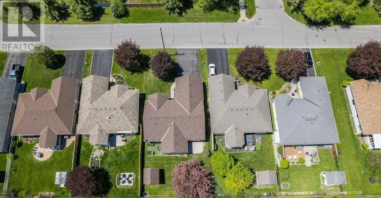 51 Applewood Drive, Brighton, ON, K0K 1H0 - 10