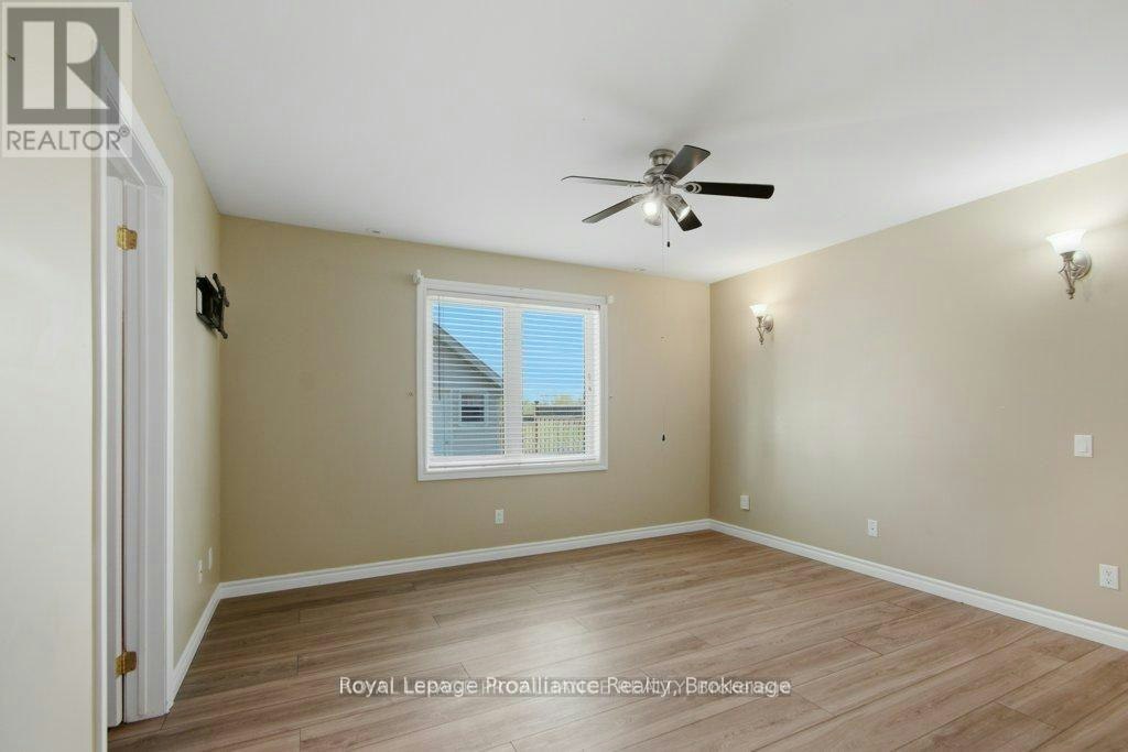 51 Applewood Drive, Brighton, ON, K0K 1H0 - 26