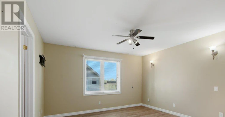51 Applewood Drive, Brighton, ON, K0K 1H0 - 26