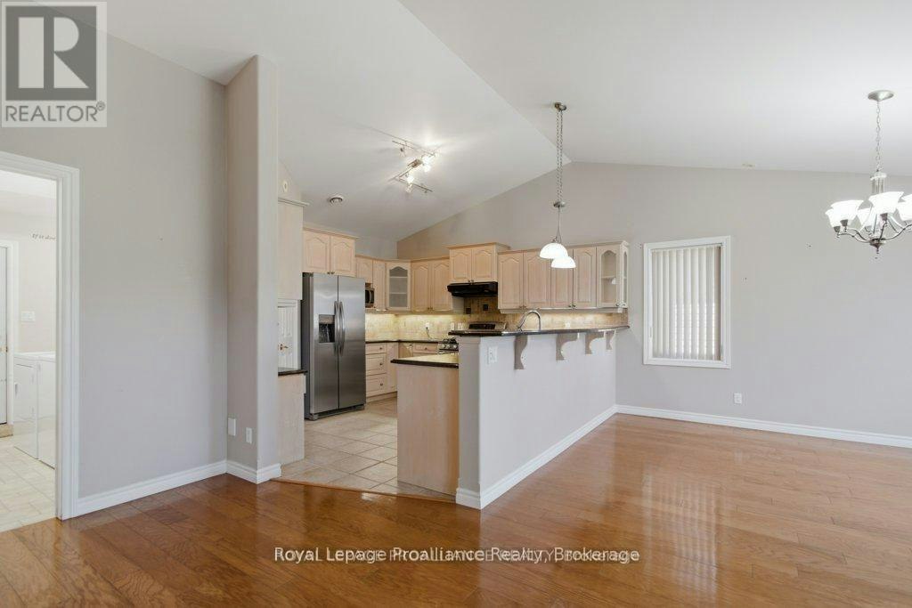 51 Applewood Drive, Brighton, ON, K0K 1H0 - 15