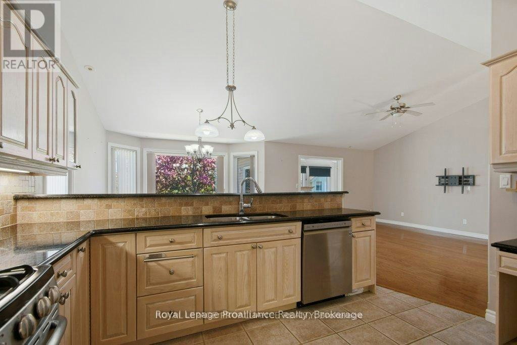 51 Applewood Drive, Brighton, ON, K0K 1H0 - 20