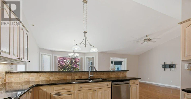 51 Applewood Drive, Brighton, ON, K0K 1H0 - 20