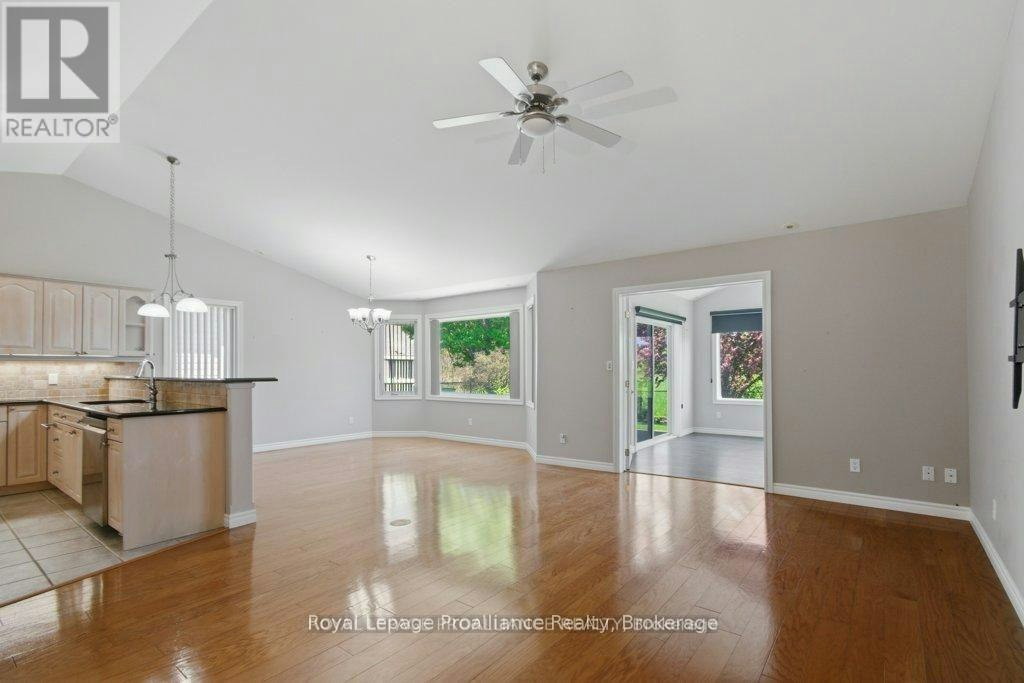 51 Applewood Drive, Brighton, ON, K0K 1H0 - 12
