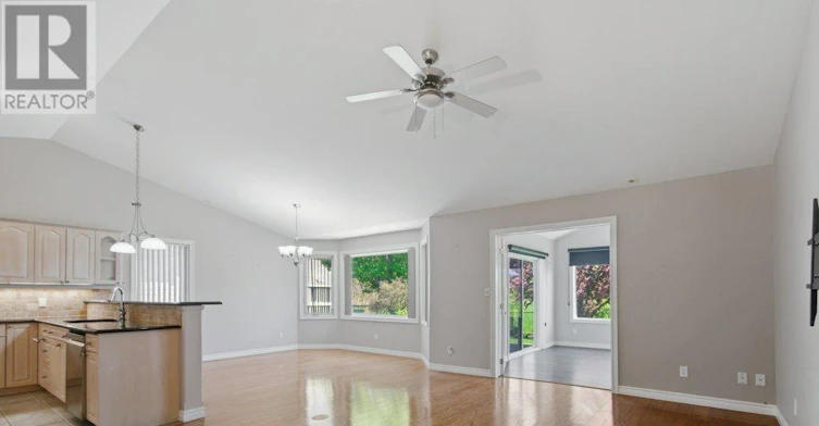 51 Applewood Drive, Brighton, ON, K0K 1H0 - 12
