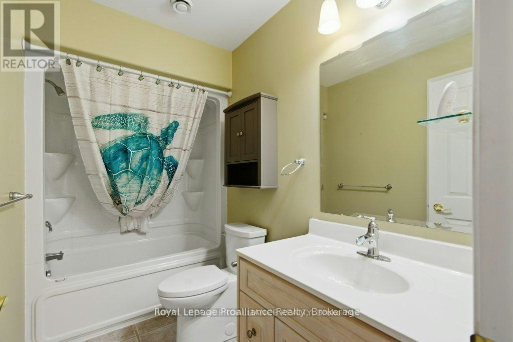 51 Applewood Drive, Brighton, ON, K0K 1H0 - 32