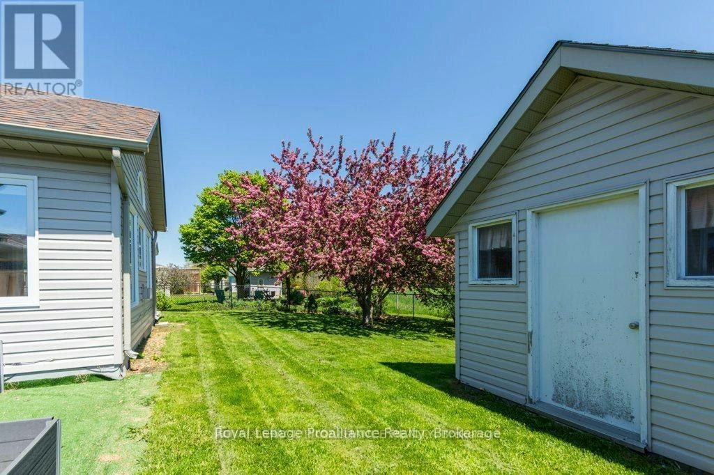 51 Applewood Drive, Brighton, ON, K0K 1H0 - 33