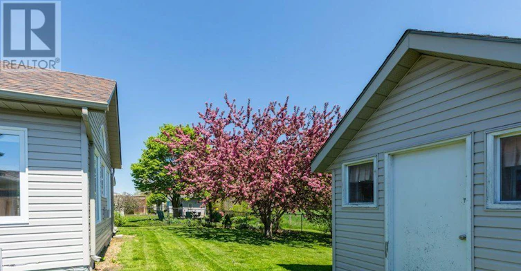 51 Applewood Drive, Brighton, ON, K0K 1H0 - 33
