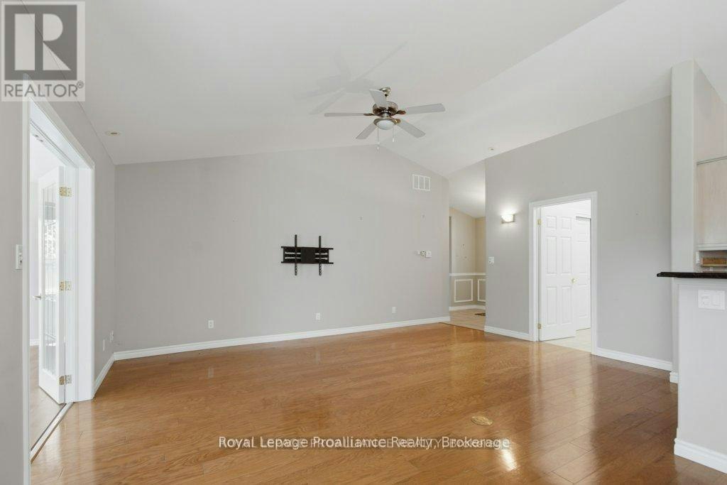 51 Applewood Drive, Brighton, ON, K0K 1H0 - 14