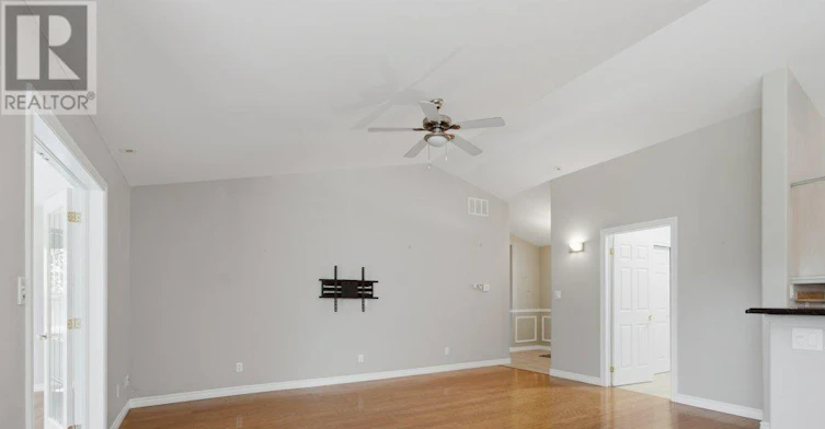 51 Applewood Drive, Brighton, ON, K0K 1H0 - 14