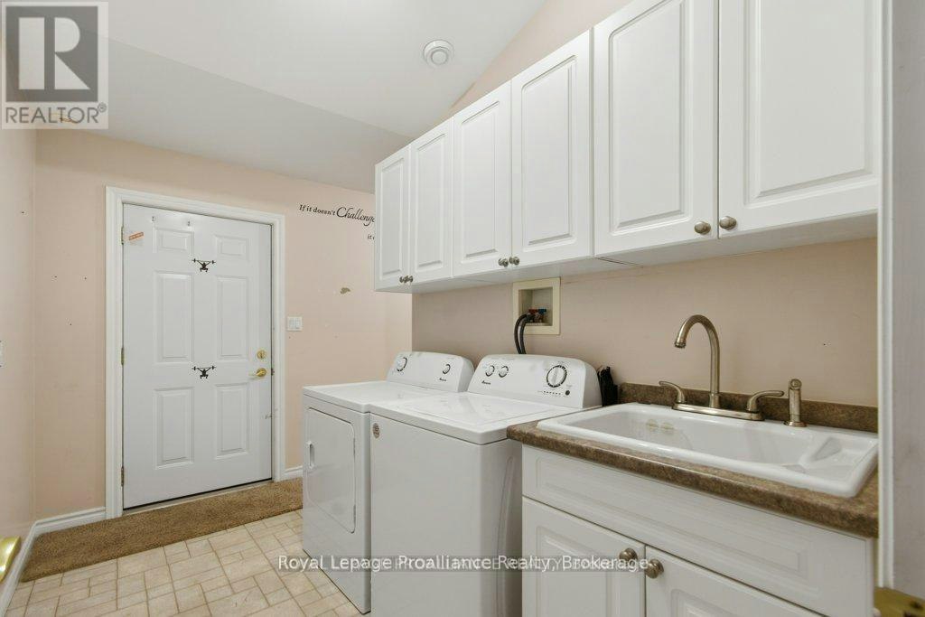 51 Applewood Drive, Brighton, ON, K0K 1H0 - 24