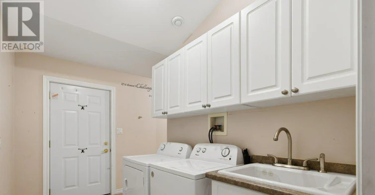 51 Applewood Drive, Brighton, ON, K0K 1H0 - 24