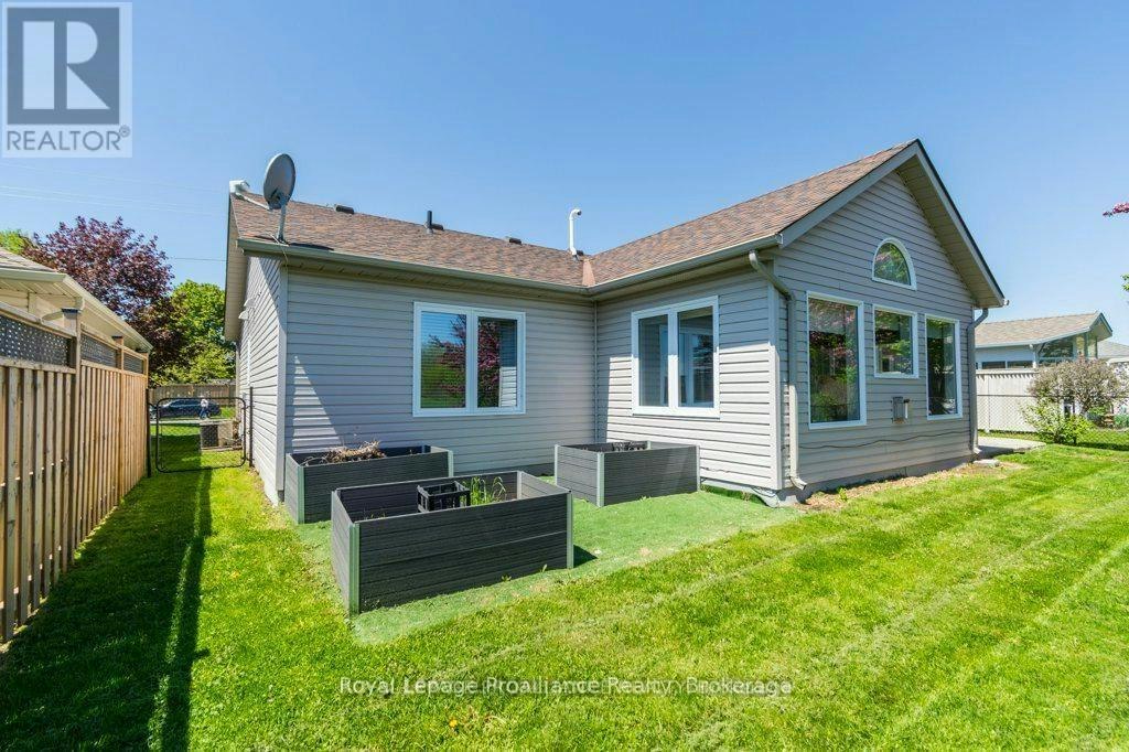 51 Applewood Drive, Brighton, ON, K0K 1H0 - 34