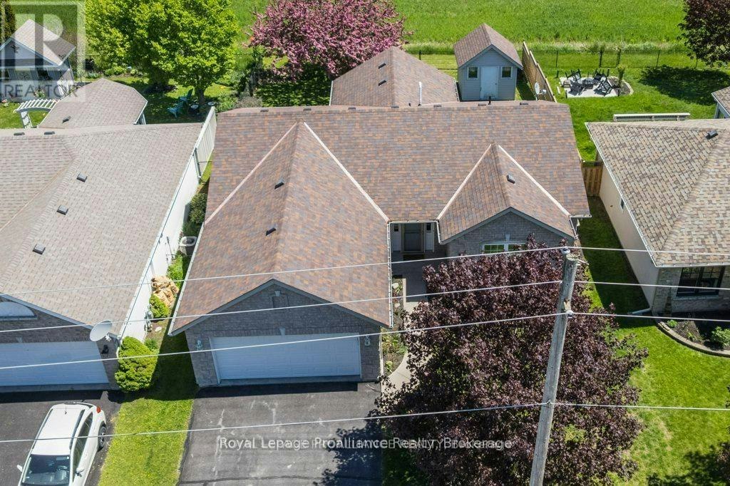 51 Applewood Drive, Brighton, ON, K0K 1H0 - 5