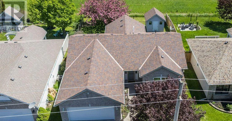 51 Applewood Drive, Brighton, ON, K0K 1H0 - 5