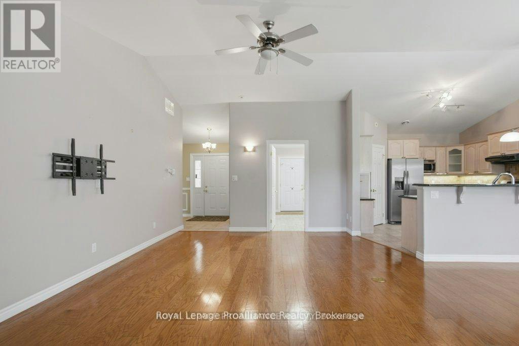 51 Applewood Drive, Brighton, ON, K0K 1H0 - 13