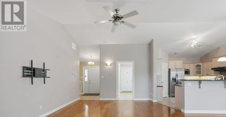 51 Applewood Drive, Brighton, ON, K0K 1H0 - 13
