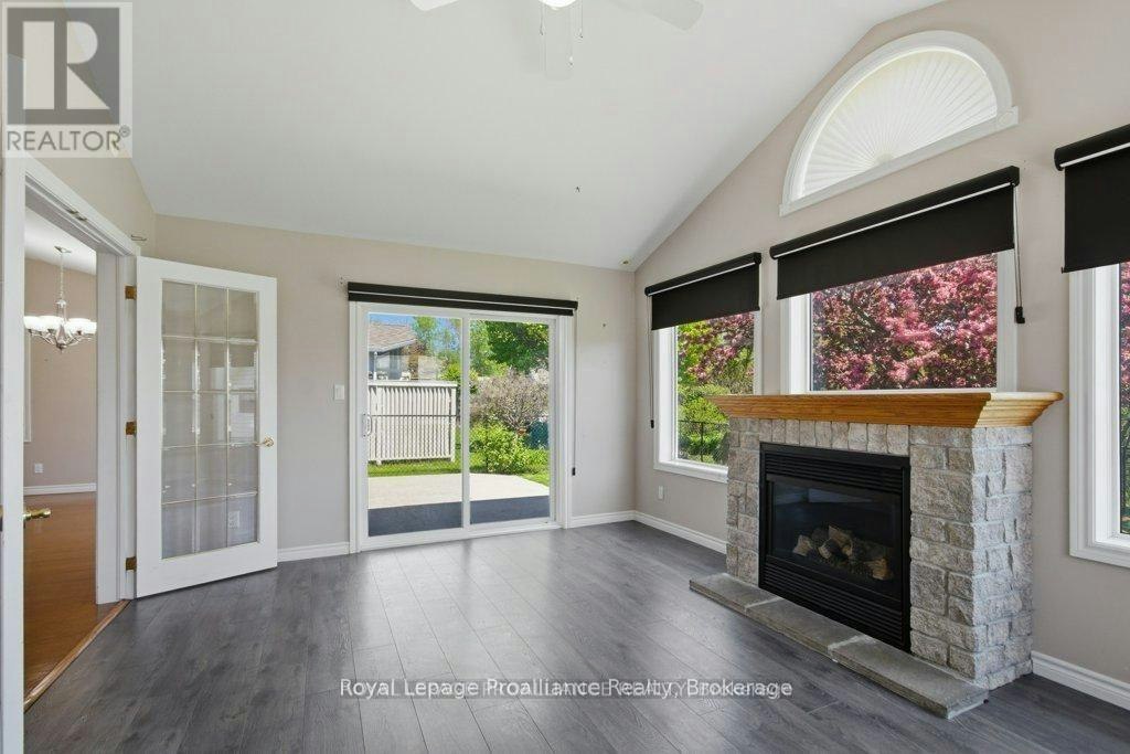 51 Applewood Drive, Brighton, ON, K0K 1H0 - 23