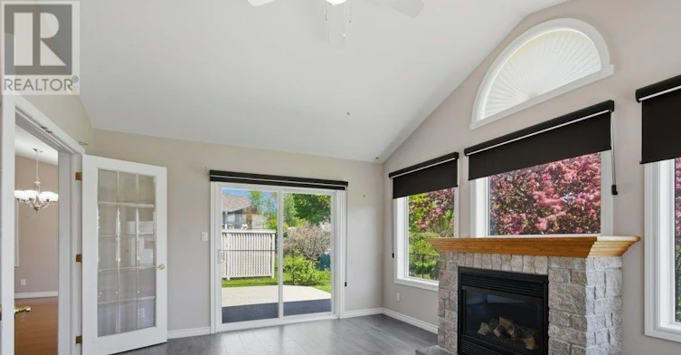 51 Applewood Drive, Brighton, ON, K0K 1H0 - 23