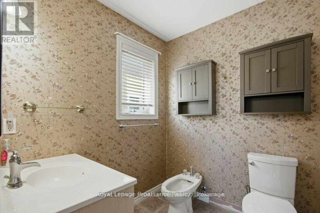 51 Applewood Drive, Brighton, ON, K0K 1H0 - 28