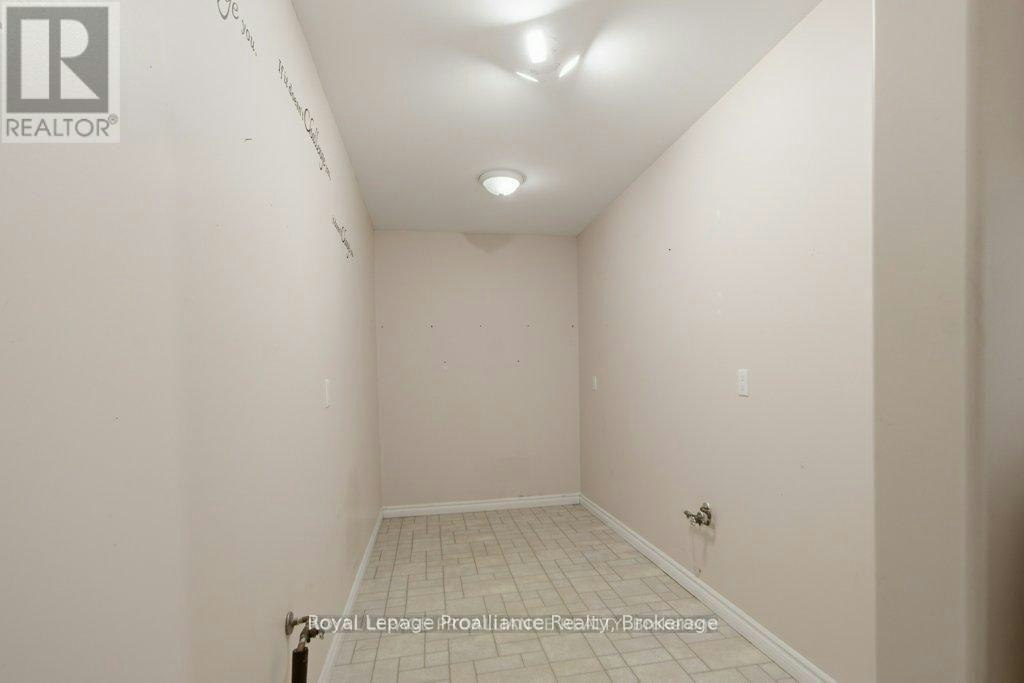 51 Applewood Drive, Brighton, ON, K0K 1H0 - 25