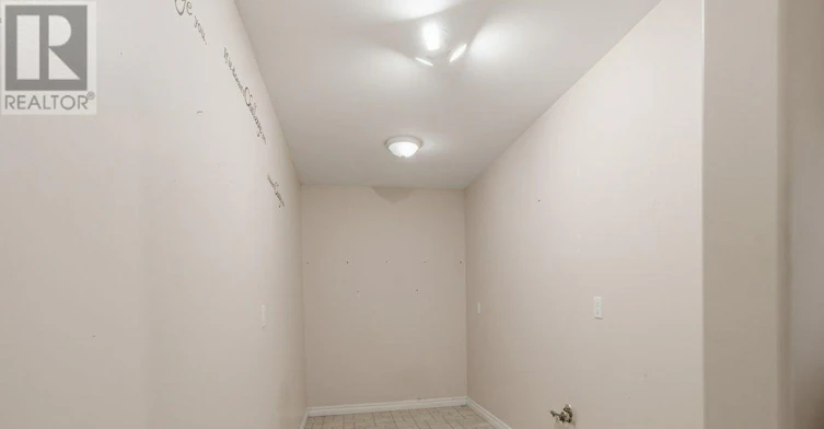 51 Applewood Drive, Brighton, ON, K0K 1H0 - 25