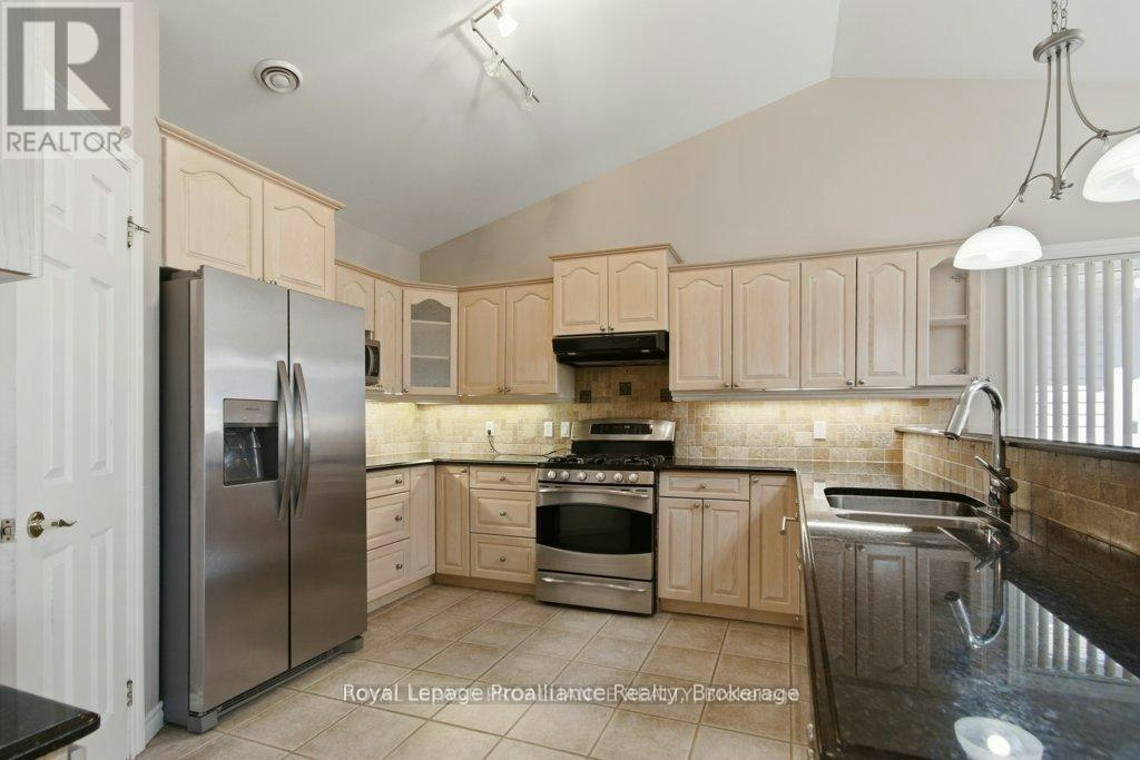 51 Applewood Drive, Brighton, ON, K0K 1H0 - 16
