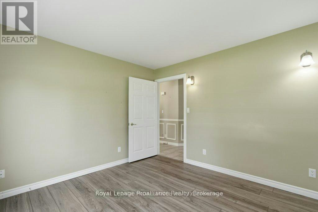51 Applewood Drive, Brighton, ON, K0K 1H0 - 31