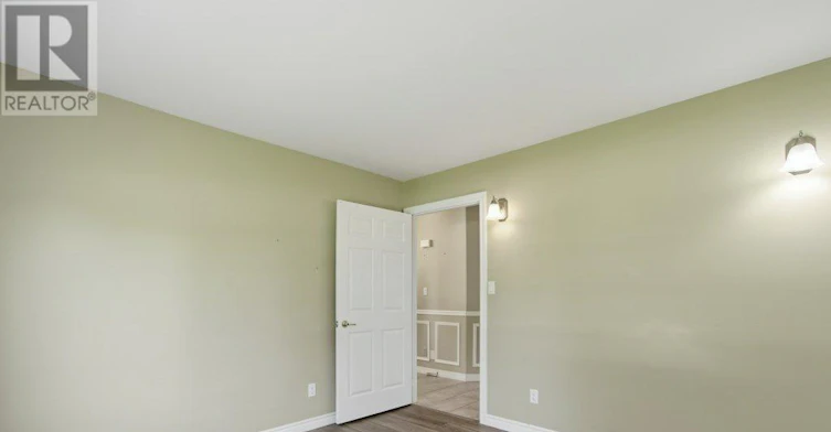 51 Applewood Drive, Brighton, ON, K0K 1H0 - 31