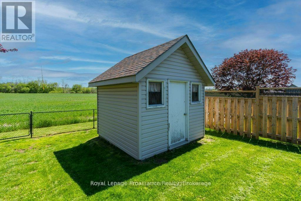 51 Applewood Drive, Brighton, ON, K0K 1H0 - 35