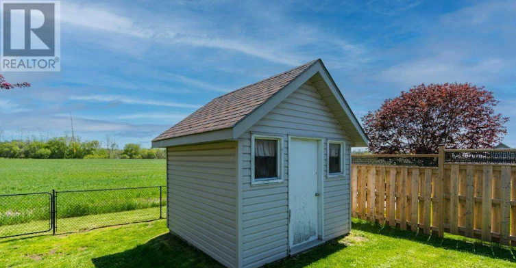 51 Applewood Drive, Brighton, ON, K0K 1H0 - 35