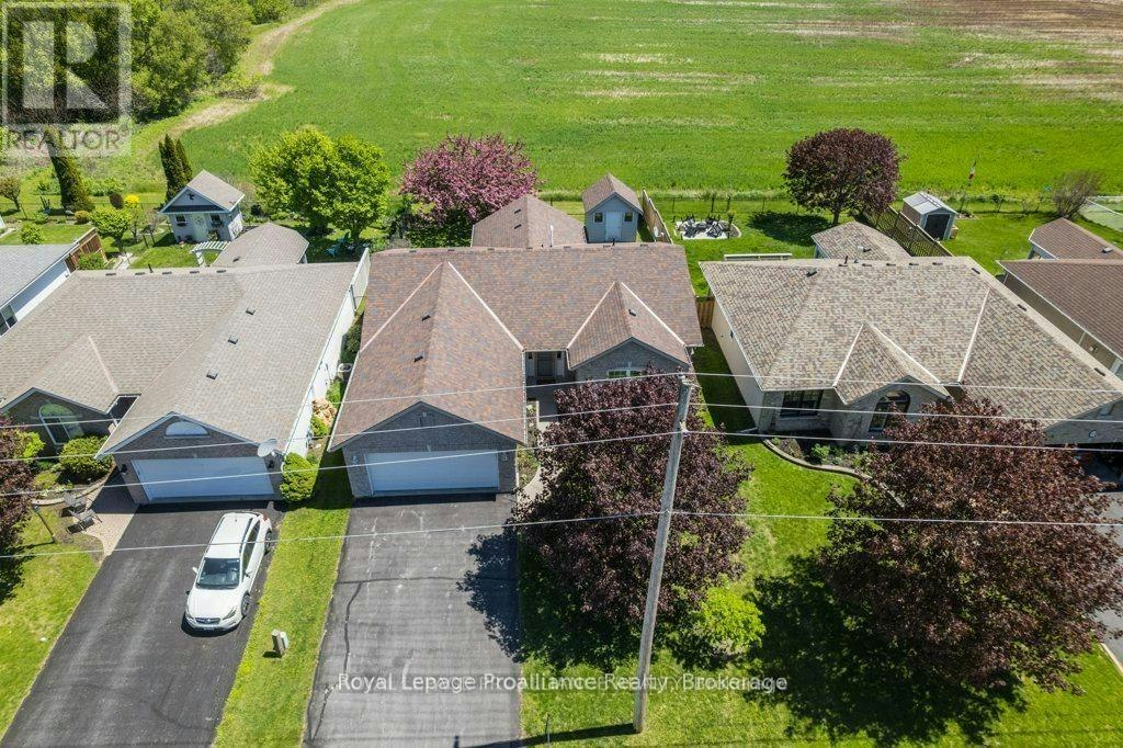 51 Applewood Drive, Brighton, ON, K0K 1H0 - 6
