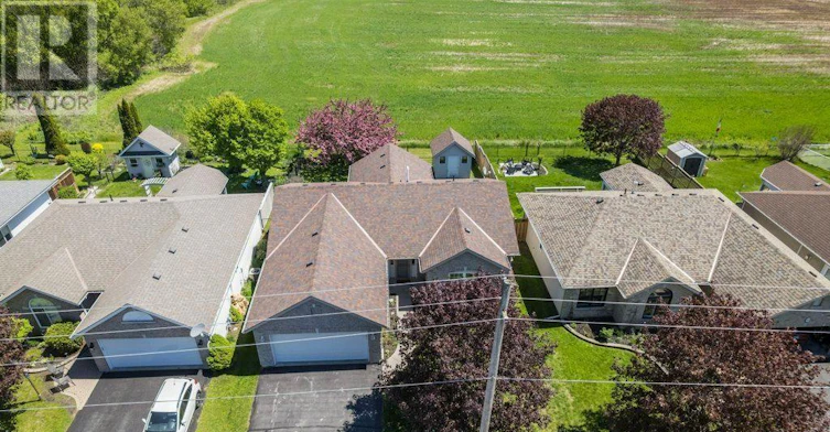 51 Applewood Drive, Brighton, ON, K0K 1H0 - 6