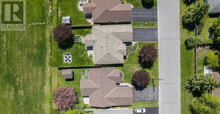 51 Applewood Drive, Brighton, ON, K0K 1H0 - 9