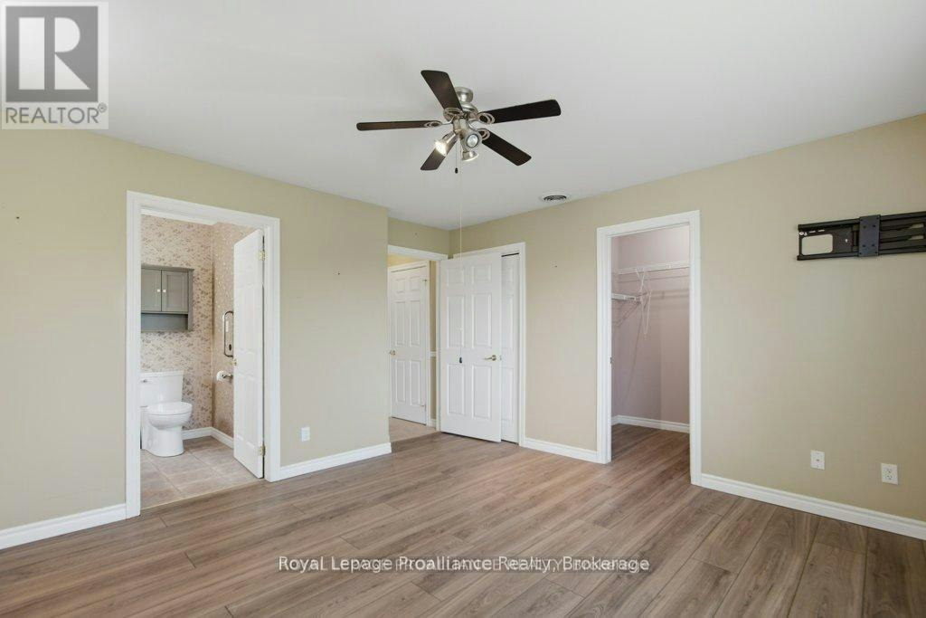 51 Applewood Drive, Brighton, ON, K0K 1H0 - 27