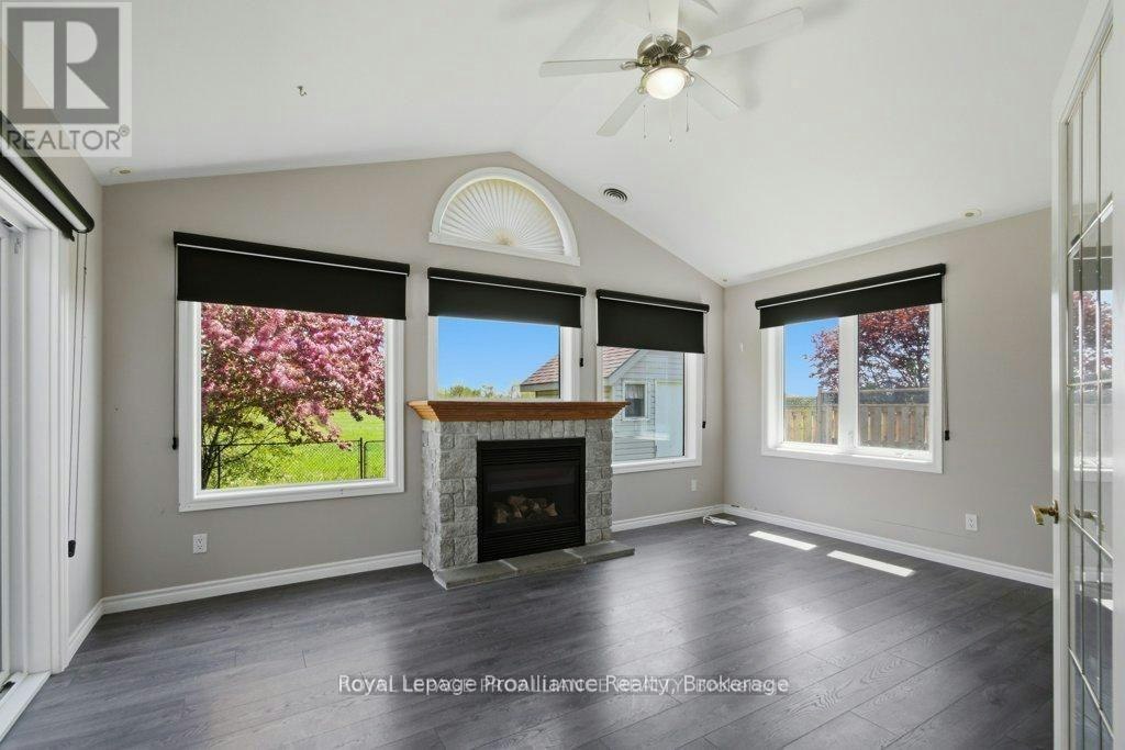 51 Applewood Drive, Brighton, ON, K0K 1H0 - 22