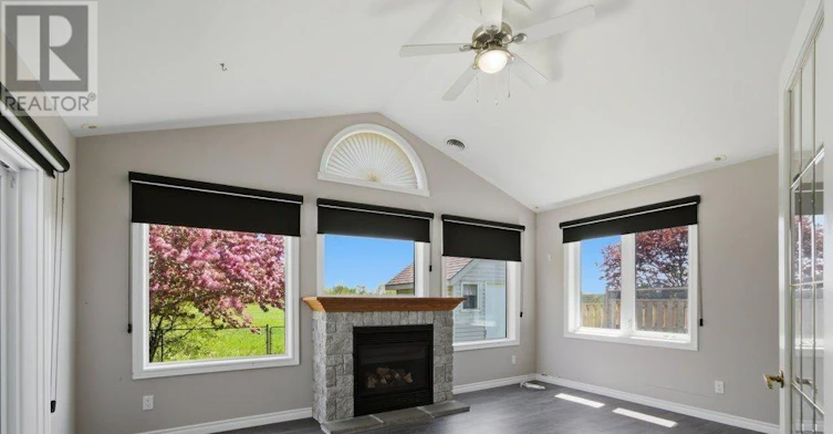 51 Applewood Drive, Brighton, ON, K0K 1H0 - 22
