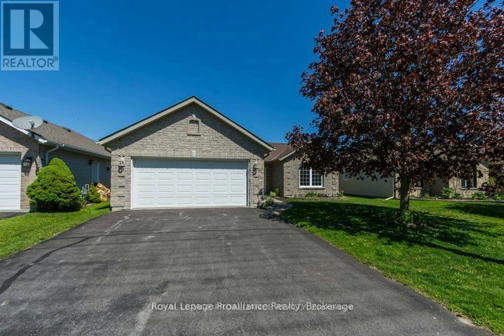 51 Applewood Drive, Brighton, ON, K0K 1H0 - 4