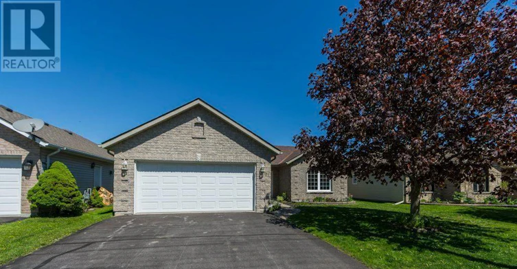 51 Applewood Drive, Brighton, ON, K0K 1H0 - 4