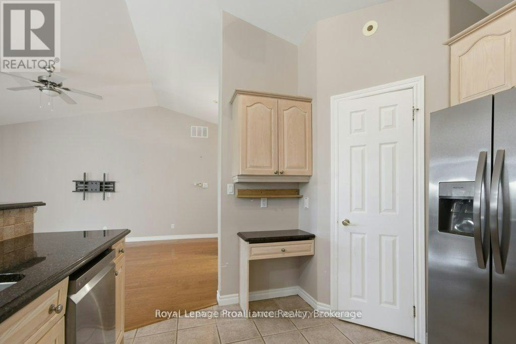 51 Applewood Drive, Brighton, ON, K0K 1H0 - 19
