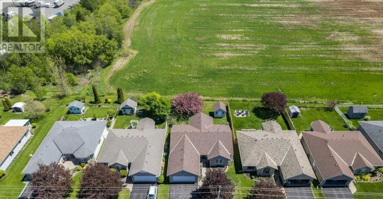 51 Applewood Drive, Brighton, ON, K0K 1H0 - 7