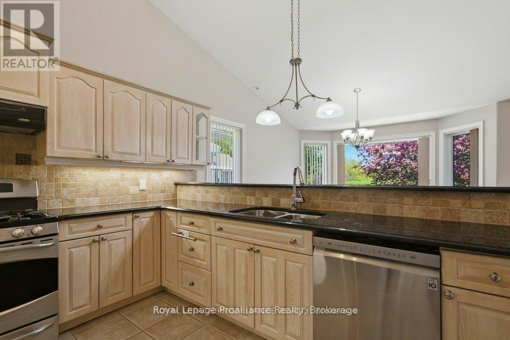 51 Applewood Drive, Brighton, ON, K0K 1H0 - 17