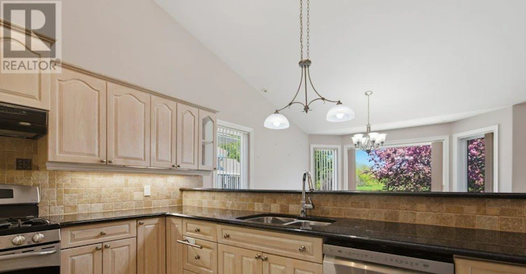 51 Applewood Drive, Brighton, ON, K0K 1H0 - 17