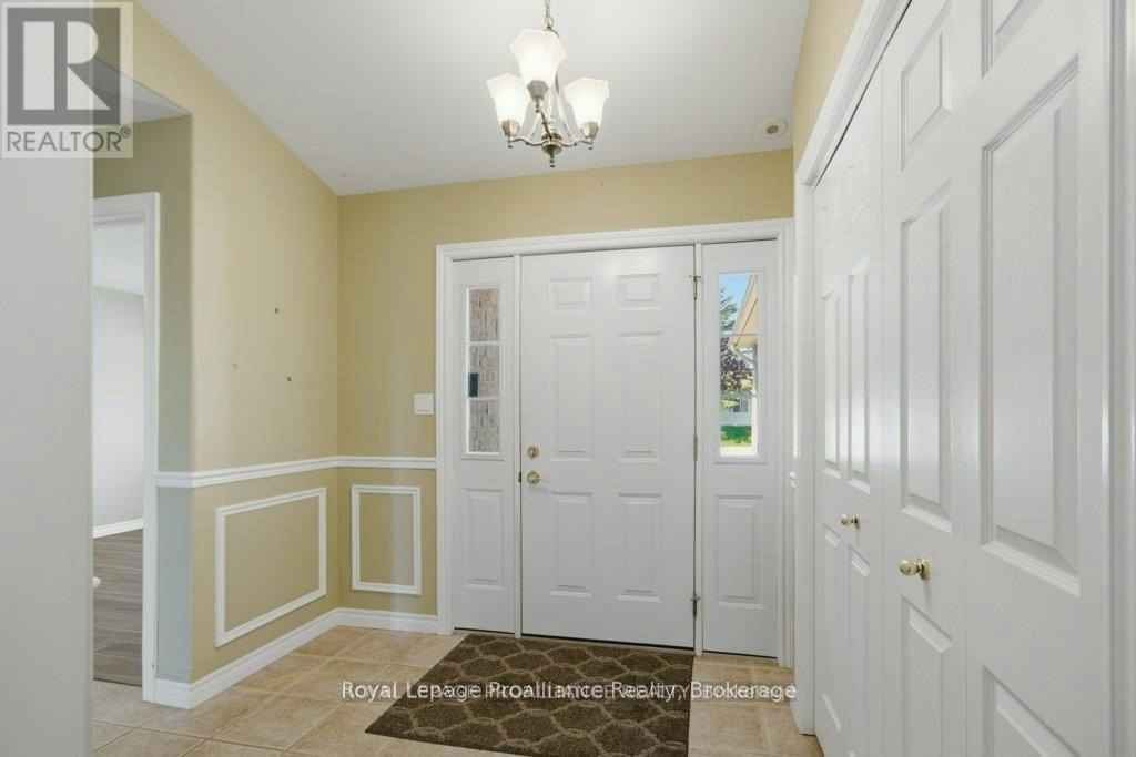 51 Applewood Drive, Brighton, ON, K0K 1H0 - 11
