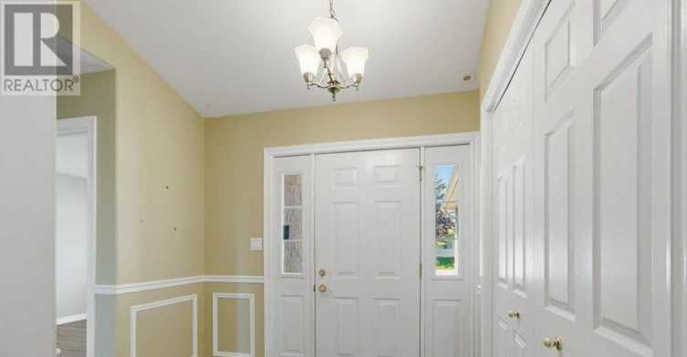 51 Applewood Drive, Brighton, ON, K0K 1H0 - 11