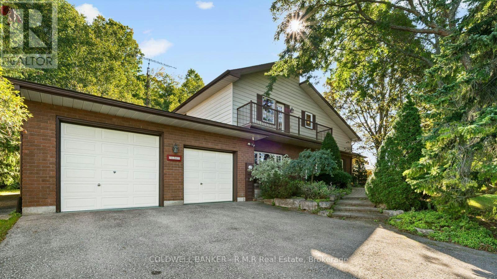 3621 Kennedy Road, Hamilton Township, ON, K9A 4J7