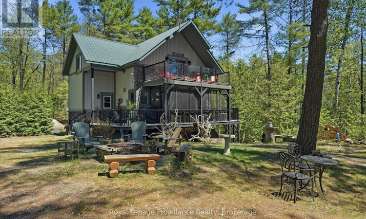 2134 Beach Road